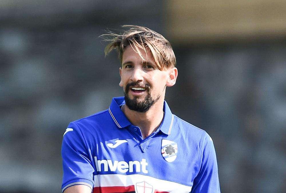 Cagliari, ancora lavori in corso per portare in Sardegna Ramirez