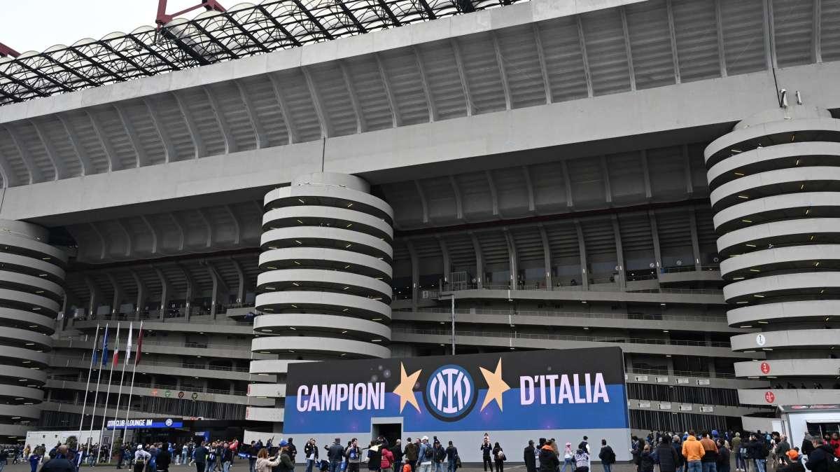 L’Inter vola, il Cagliari spera: tutti i numeri prima della sfida di San Siro