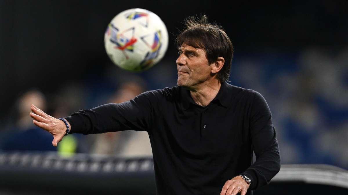 Mora: "Gara col Parma determinante, non penso che il Napoli possa sbagliare la partita col Cagliari"