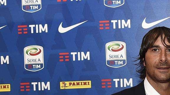 Conti sulla nuova Primavera: "Filippi farà bene, sarà un anno di transizione"