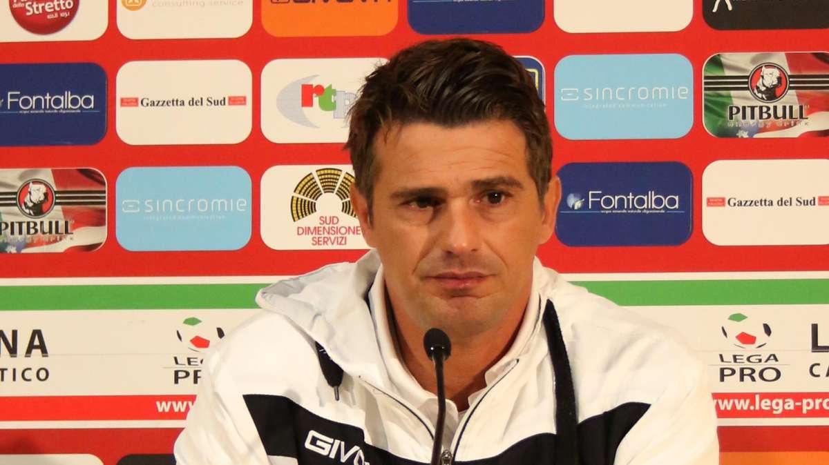 ESCLUSIVA TC - ARTURO DI NAPOLI: "Il Napoli non ha equilibrio: sembra sul punto di rinascere e poi affonda nuovamente. Il Cagliari è un osso duro da affrontare: nei minuti finali sfodera quel coraggio che a volte gli manca nel resto della gara"