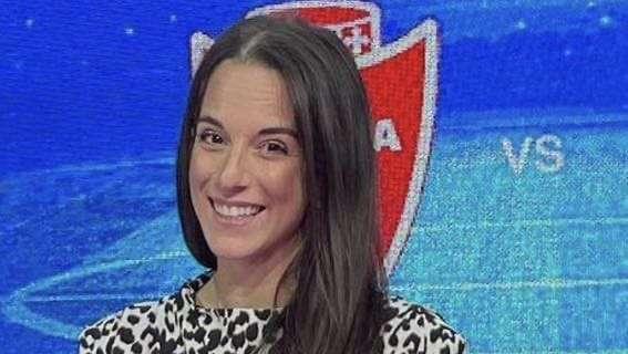 Il punto sul campionato Primavera, Giacalone (Sportitalia): "L'Inter soffre a Cagliari, ma vince con un Francesco Pio Esposito da copertina"