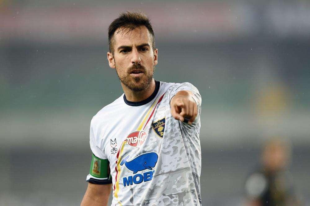 Si apre il calciomercato, i rossoblù cercano il sostituto di Castro: Birsa in pole, Mancosu l’alternativa. In uscita non solo Andreolli