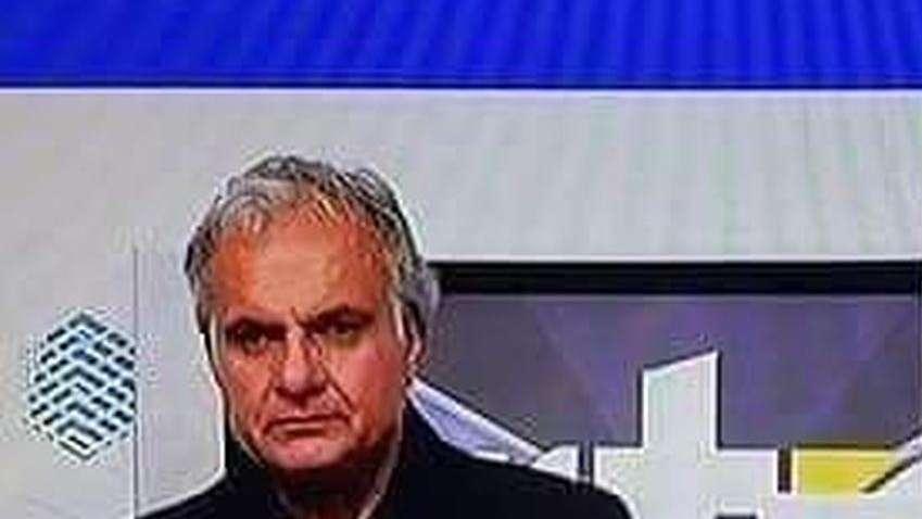 Paolo Esposito: "Cagliari, Gaetano determinante e da Nazionale. Scuffet e difesa 'tallone d'Achille' rossoblù. Frosinone e Lecce in caduta libera"