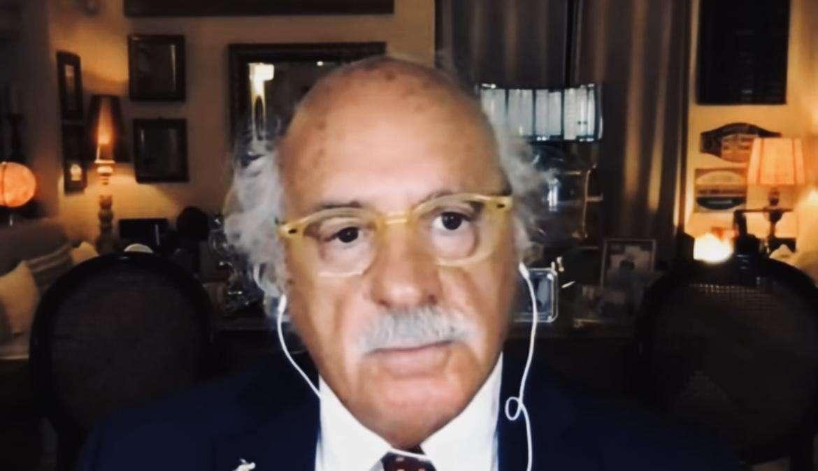 Damascelli su Il Giornale: "Aveva ragione Fonseca, più complicato giocare con il Cagliari che in Champions"