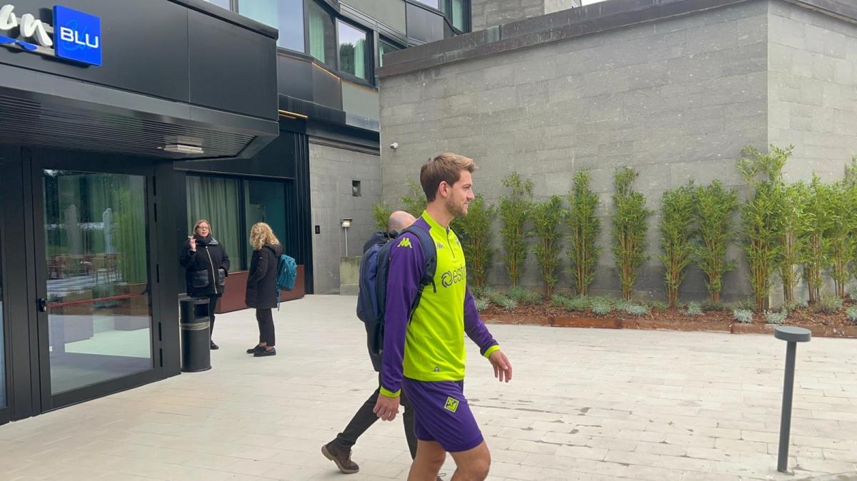 Graziani: "Mercato della Fiorentina sufficiente. Rugani? Non è un ripiego, anzi..."