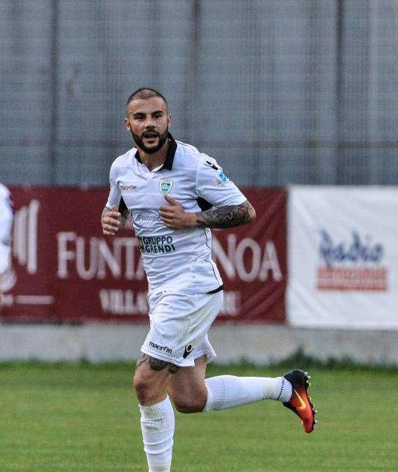 Pisano: “Da tanto non vedevo un giocatore con grande talento come Barella”