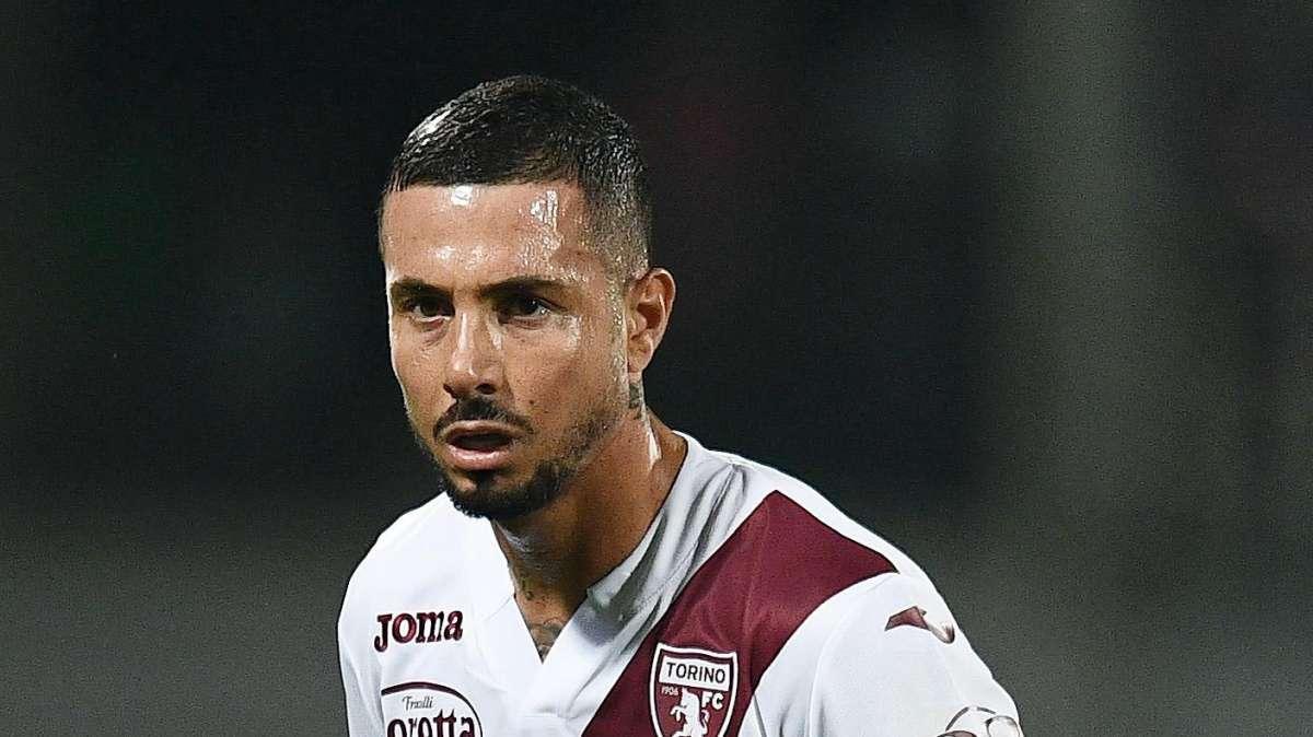 www.tuttocagliari.net