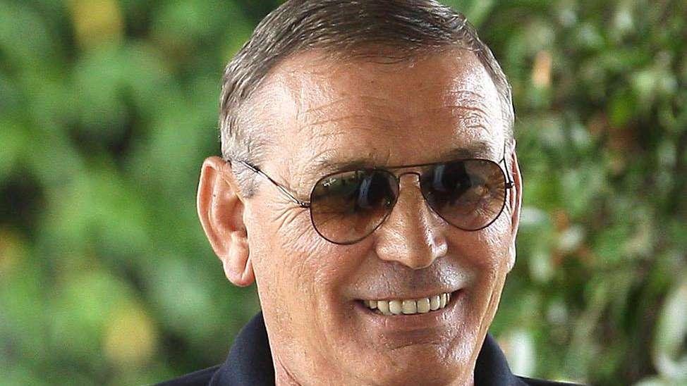 Inaugurazione dell'Anno Accademico 23/24 all'insegna del mito Gigi Riva