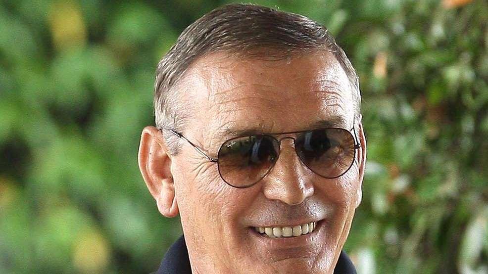 Riva, il primario del Brotzu: "La situazione era critica, il paziente ha rifiutato l'angioplastica. Purtroppo la situazione è precipitata in breve tempo"