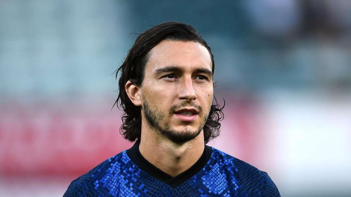 Darmian: "Sento di aver lasciato il segno nella vittoria contro il Cagliari"