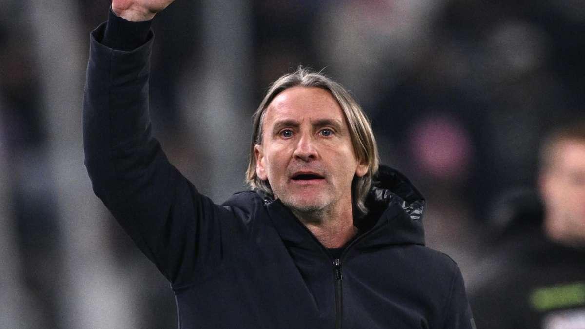 Gamba (La Repubblica): "Cagliari mai con la bava alla bocca"