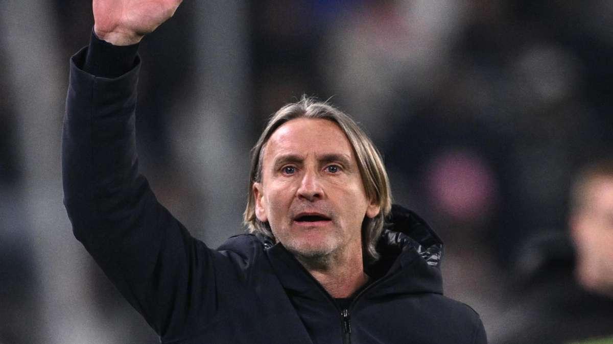 Cagliari, alla 20^ giornata i rossoblù hanno esattamente lo stesso ruolino della scorsa stagione