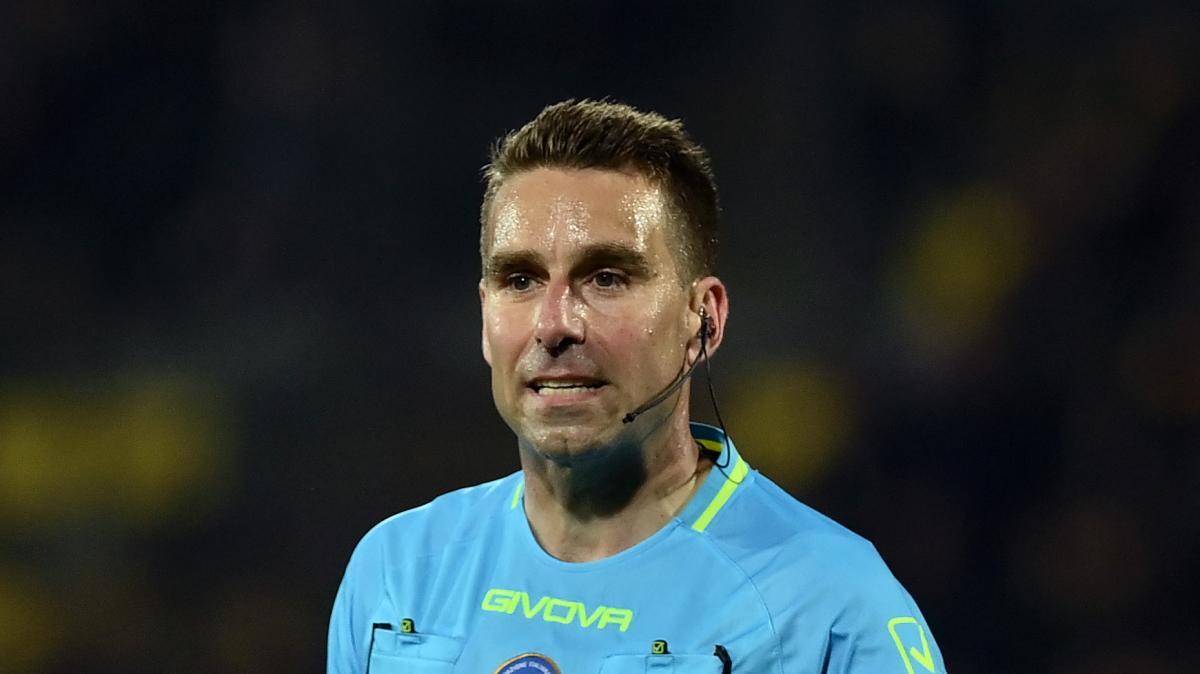 Como- Cagliari, i precedenti delle due squadre con Fourneau