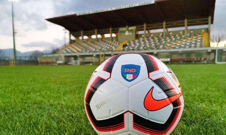 Figc e Lnd promuovono il calcio virtuale: le ragazze del Cagliari Esports tra le più attive