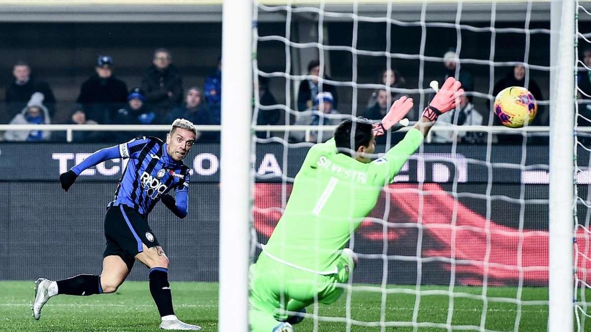 Udinese, Silvestri: “Capitano? Sarebbe un onore, ma non è la priorità”