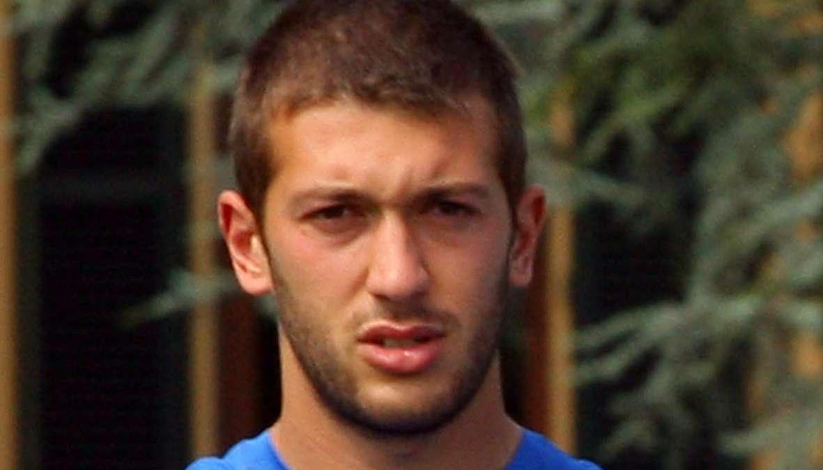 Anche la Lazio su Canini