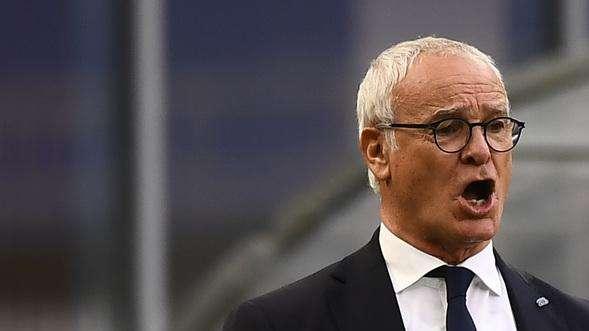 Ricompattare le forze alla svelta dopo il ko di Parma è l’imperativo di Ranieri Il Cagliari alla ricerca del riscatto già con la Ternana alla Unipol Domus