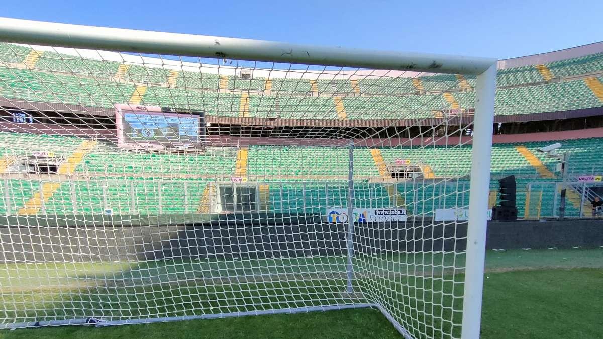 Il portiere Daga ad un passo dalla rescissione con la Viterbese