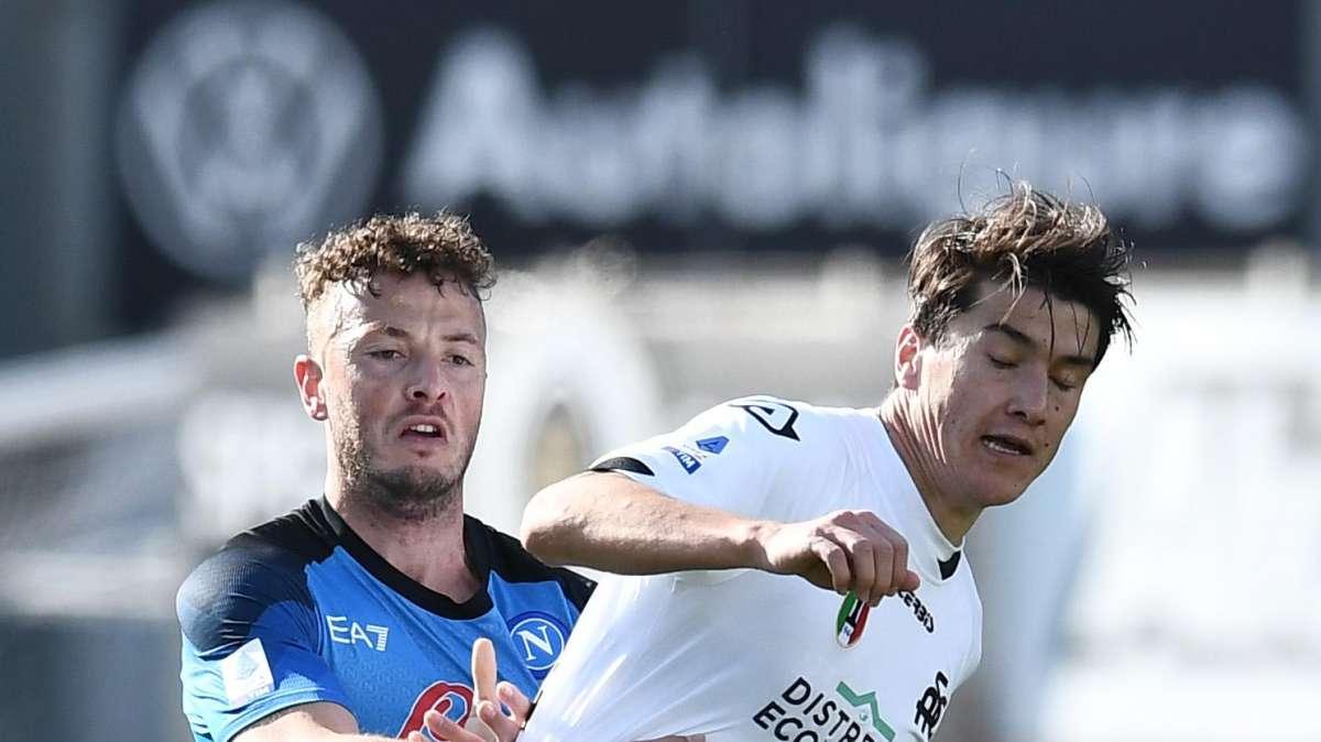 L'Unione Sarda - Cagliari, ostacolo ingaggio per Shomurodov. Ranieri vuole almeno un attaccante entro il 24 luglio