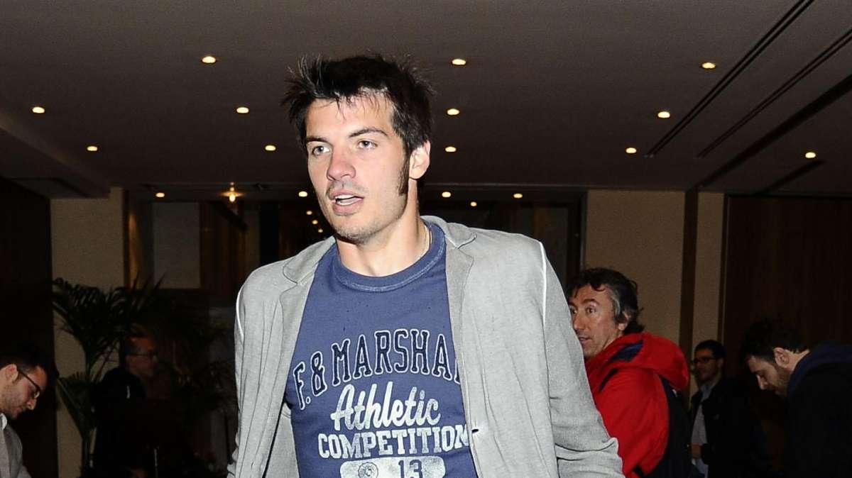 Brovarone: “Agazzi alla Fiorentina? Non mi risulta”