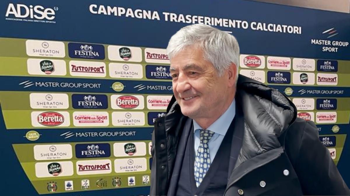 Mercato Cagliari h24 - Ore calde per Nicolussi. Lovric nel mirino. Si riapre Dagasso? Derby d'Italia per Palestra e Caprile. Sfida al Genoa per Zapata. Luperto blindato