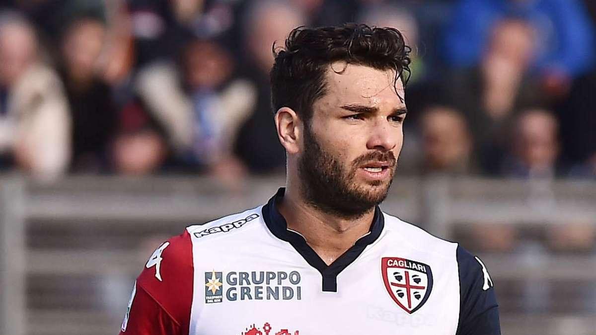 L'ex rossoblù Cinelli: "Vorrei fare l'allenatore, ma non è semplicissimo"