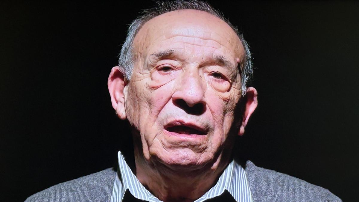 Pierluigi Cera compie 84 anni. Gli auguri del Cagliari Calcio al capitano dello Scudetto (FOTO)
