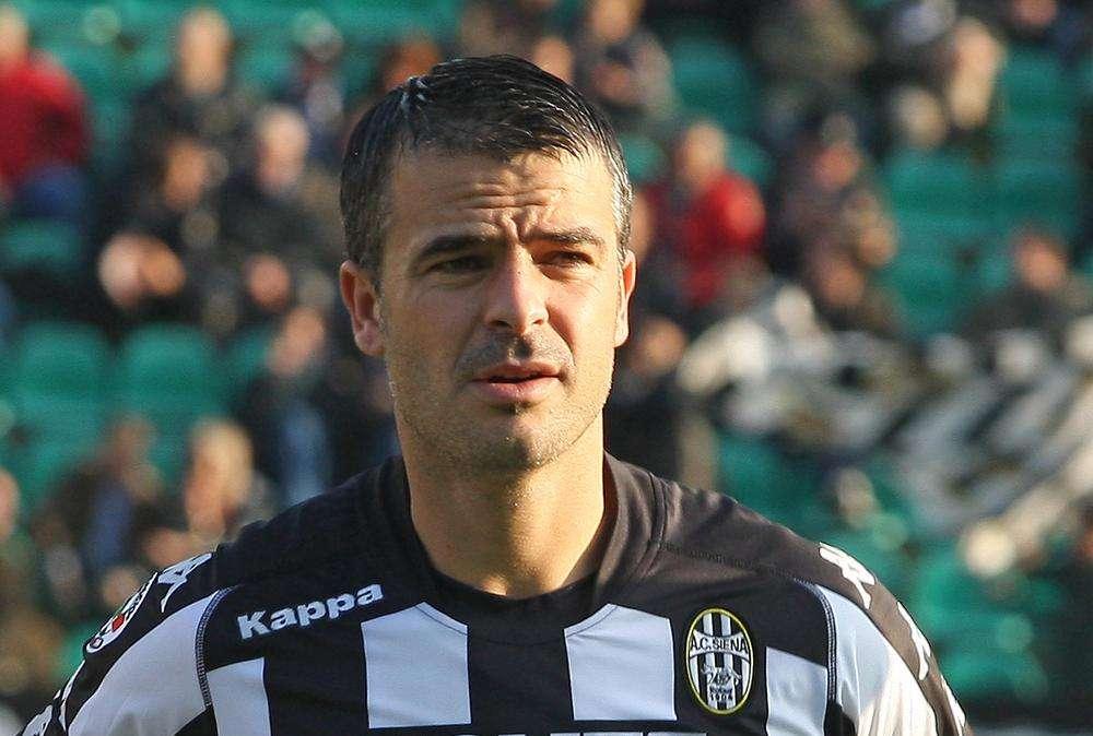 L'ex Michele Fini: "Marco Giampaolo? Lo ritengo il mio maestro"