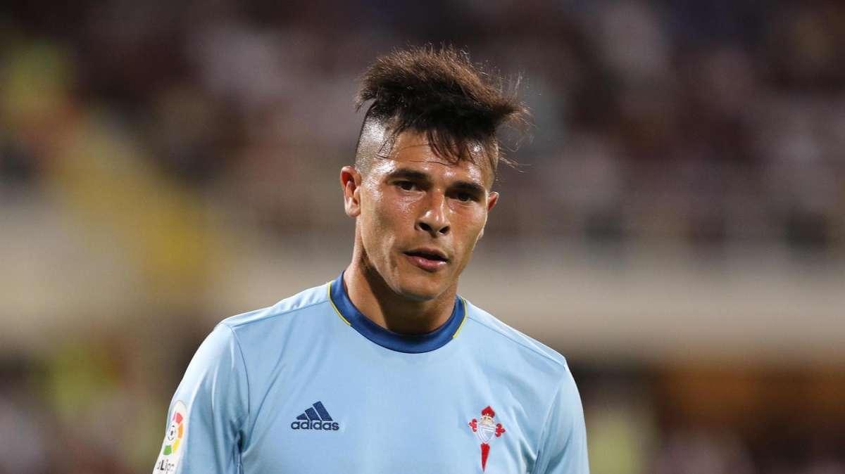 Per Roncaglia il Celta si tira fuori, ma c'è concorrenza anche dall'Argentina