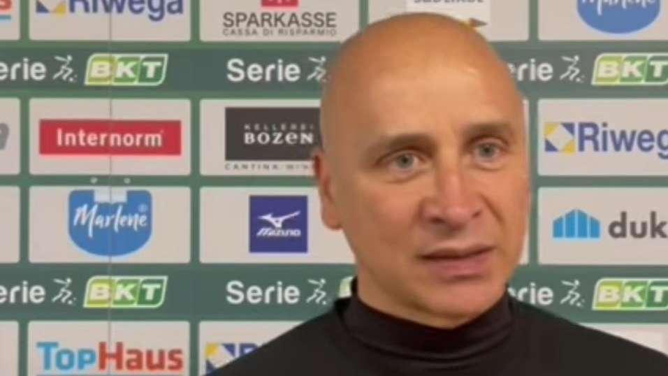 Tuttosport - Palermo, assist dal calendario: nelle ultime 8 gare solo due scontri diretti contro Parma e Cagliari