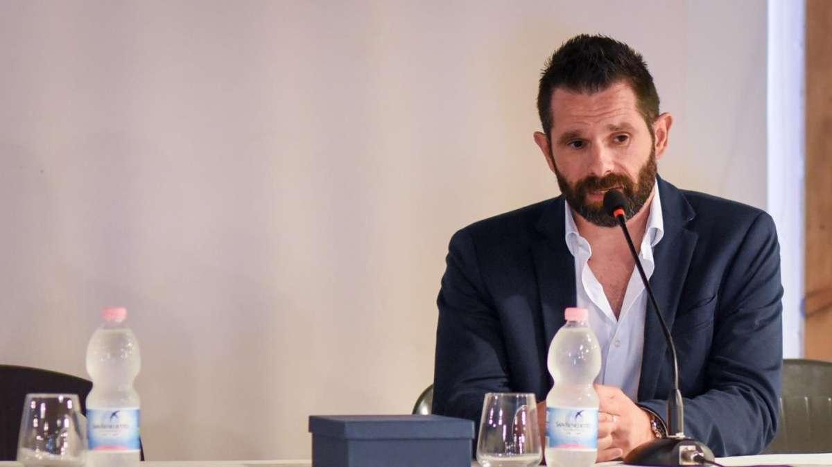 ESCLUSIVA TC - SERGIO PELLISSIER: "Con l'Atalanta forse si poteva anche provare a vincere, ma un pareggio a Bergamo per il Cagliari è sempre un ottimo risultato. E domenica prossima non sarà facile per la Juventus giocare all'Unipol Domus..."