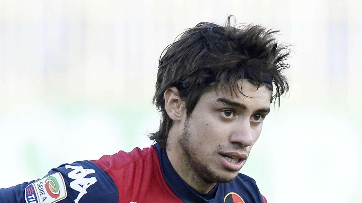 Cagliari-Fiorentina: le pagelle