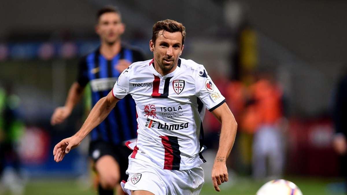 Shakhtar, Srna: "Ho giocato in Serie A, so che Italiano la preparerà bene"