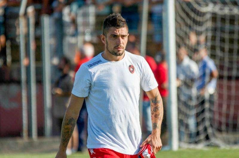 Cagliari, Balzano sul piede di partenza: si prospetta un ritorno in Serie B