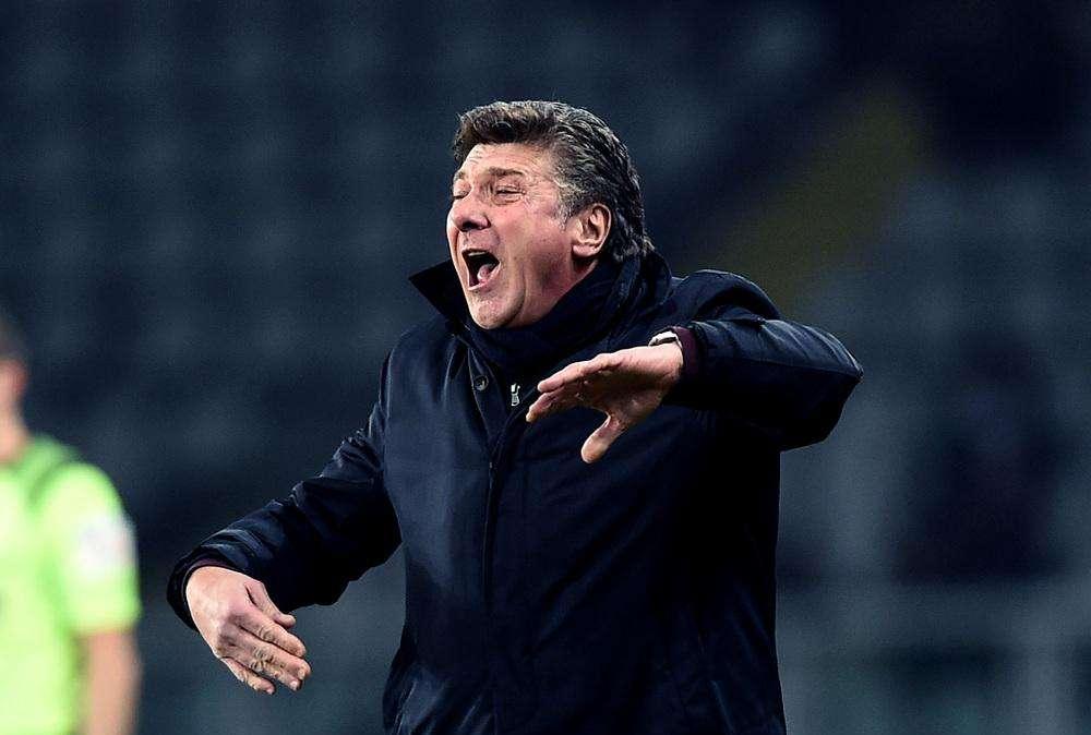 www.tuttocagliari.net