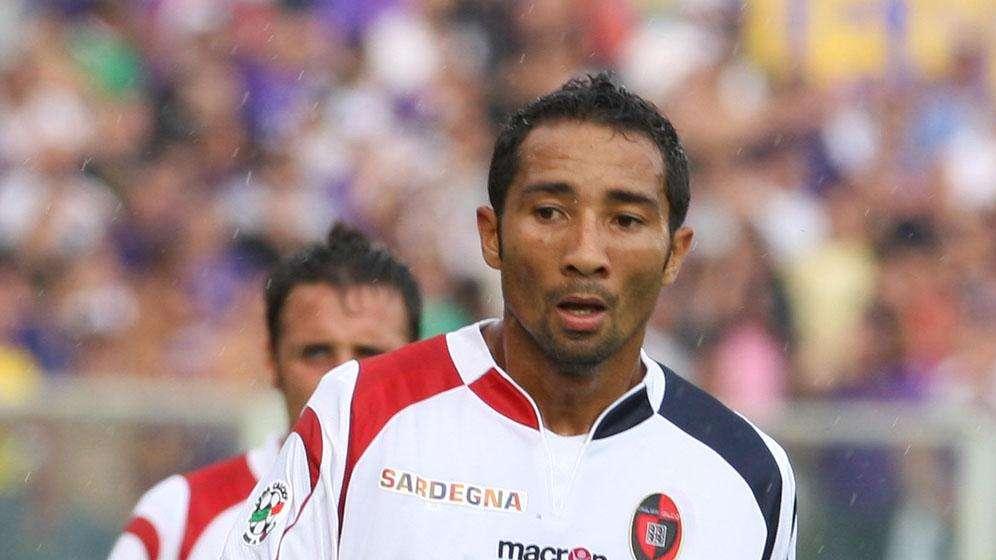 ESCLUSIVA TC - JEDA: "Contro il Milan ho visto un Cagliari a tratti arrembante e travolgente. Ma occorre che la squadra ripeta queste prestazioni anche contro le avversarie più alla sua portata: a Genova bisognerà attaccare e giocare per vincere"