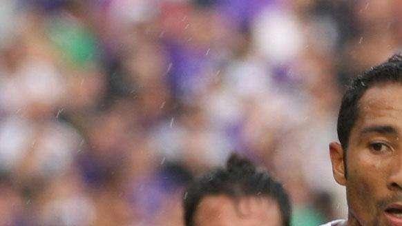 Jeda: "Cagliari organizzato con Nicola, Lecce rinato con Giampaolo"