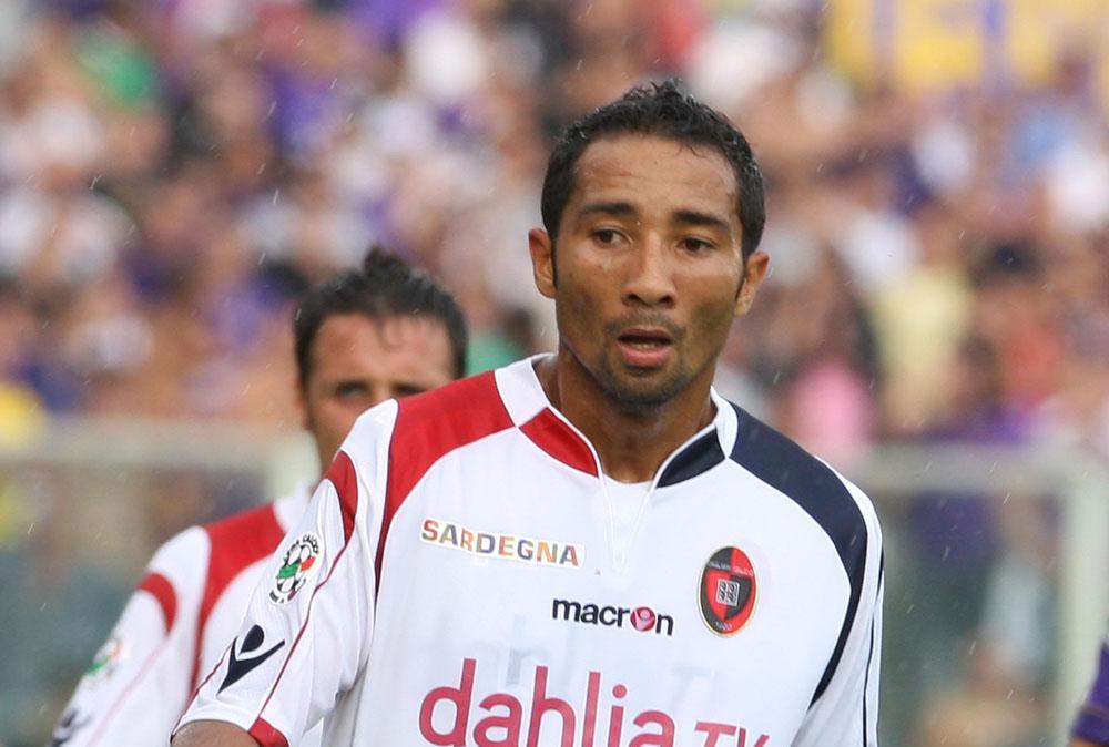 Jeda: "Cagliari è un posto speciale. Contro il Napoli i rossoblù dovranno essere perfetti"