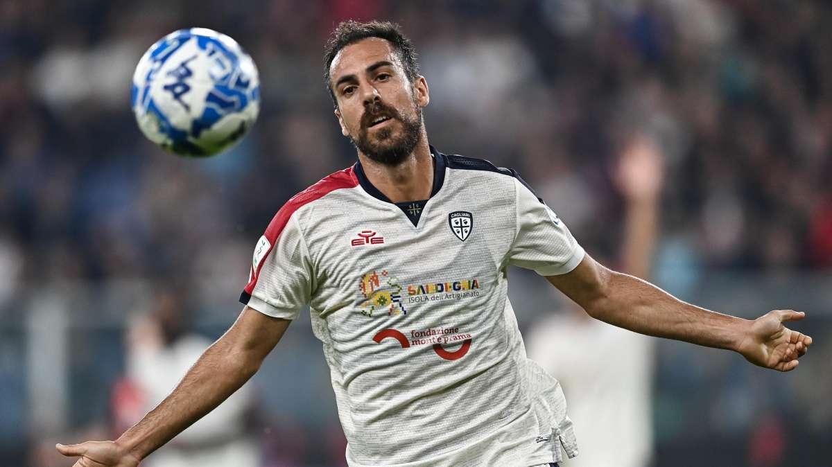 www.tuttocagliari.net