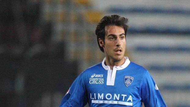 Mancosu: "Torno al Cagliari"