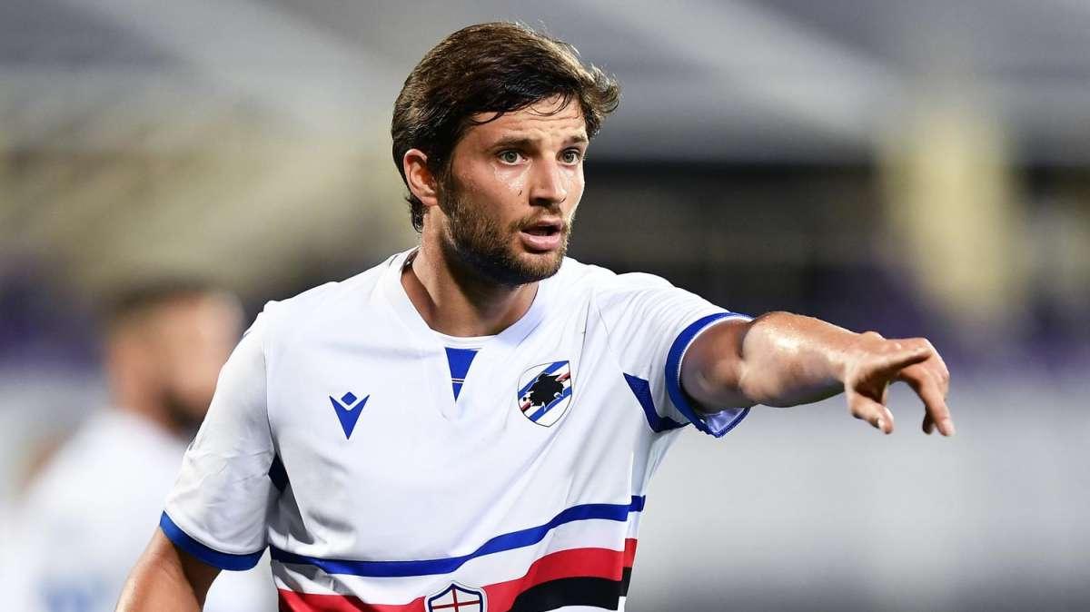 Corsport - Cagliari, idea Bereszynski. Intesa per Piccoli, aspettando Zortea. Viola ad un passo dal rinnovo