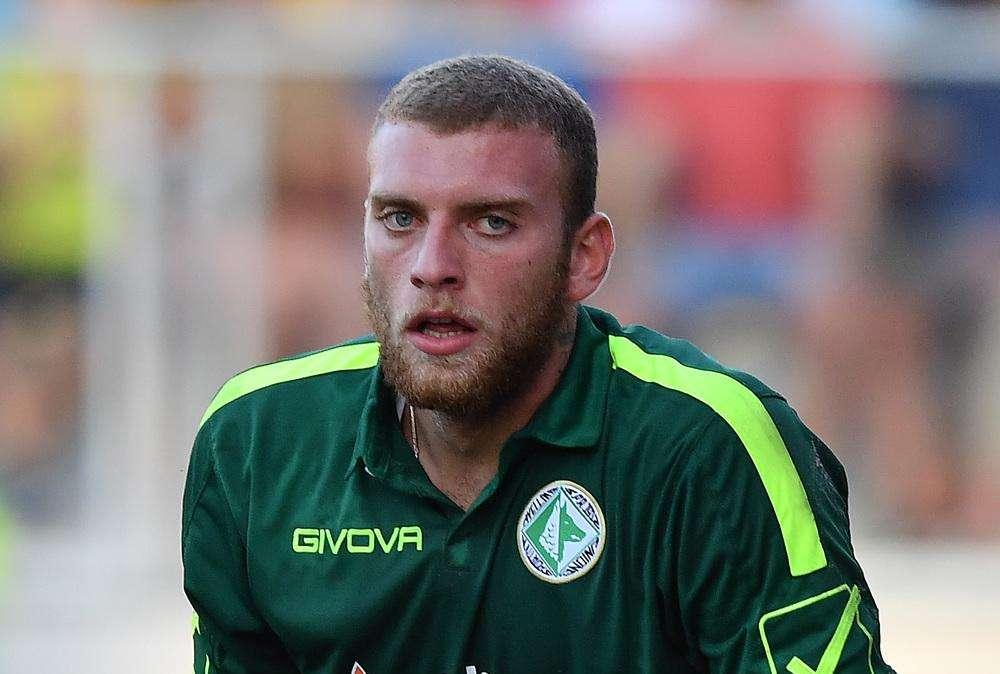 Sfuma Di Gregorio, il portiere ad un passo dal ritorno al Monza