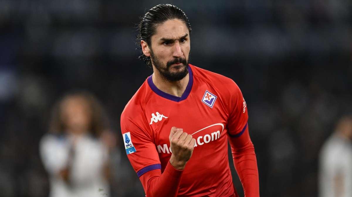 Boi (Il Tirreno): "Milan, Adlì proposto al Cagliari dal suo agente. Ingaggio più basso di Folorunsho e Pobega"