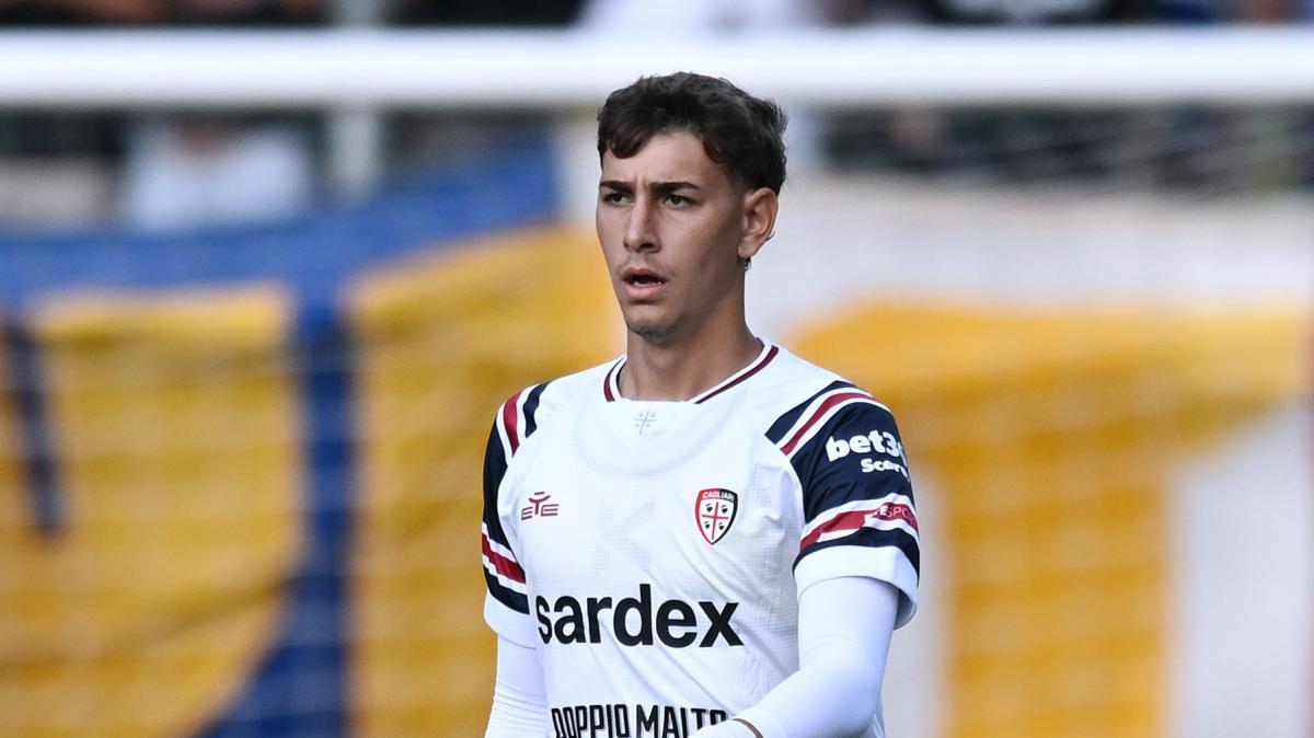 Bologna, intrecci di mercato con Cagliari e Napoli: Folorunsho, Esposito e Juan Rodriguez nel mirino