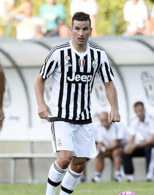 Padoin, si inserisce la Fiorentina