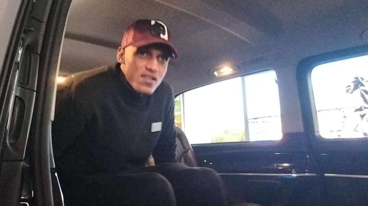 Corsport - Acuto di Mina, la salvezza del Cagliari. Il colombiano accusa ancora fastidi, ma col Milan stringerà i denti