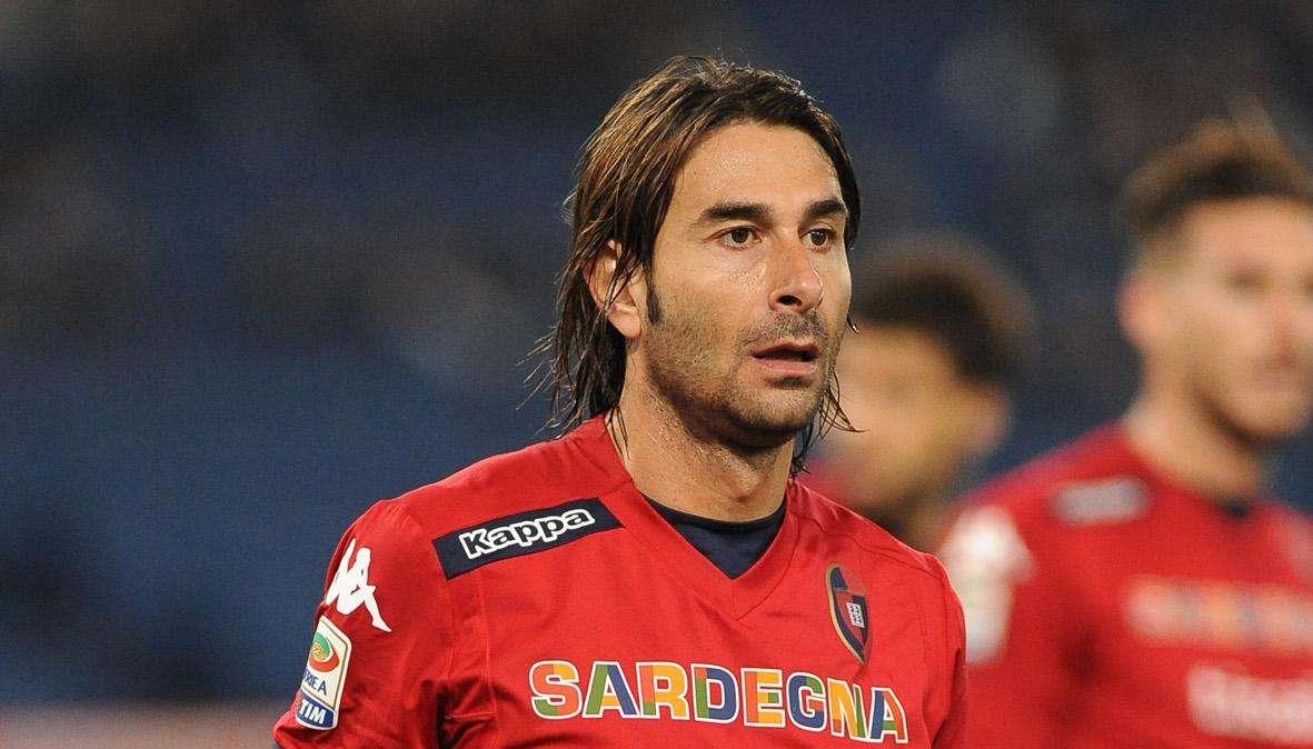 Daniele Conti: “Quando trasmetti qualcosa ai cagliaritani, ti danno anche il cuore”