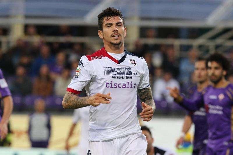 Farias, accordo tra Chievo e Cagliari per il riscatto