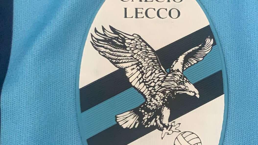 UFFICIALE - Cusumano in prestito al Lecco